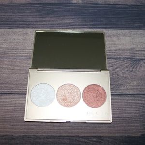 BECCA X JACLYN HILL Champagne Glow Palette